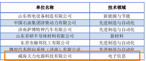 網站