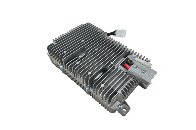 1kw 逆變器 650x433